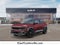 2027 Kia Seltos X-Line