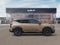 2027 Kia Seltos X-Line