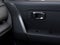 2027 Kia Seltos X-Line