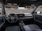 2027 Kia Seltos X-Line