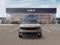 2027 Kia Seltos X-Line