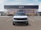 2027 Kia Seltos X-Line