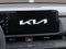 2027 Kia Seltos X-Line