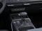 2027 Kia Seltos X-Line