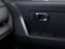 2027 Kia Seltos X-Line