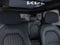 2027 Kia Seltos X-Line