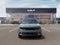 2027 Kia Seltos X-Line SX