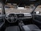 2027 Kia Seltos X-Line SX