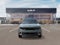 2027 Kia Seltos X-Line SX