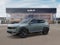 2027 Kia Seltos X-Line SX