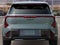 2027 Kia Seltos X-Line
