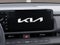 2027 Kia Seltos X-Line