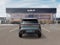 2027 Kia Seltos X-Line