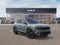 2027 Kia Seltos X-Line