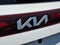 2025 Kia Seltos LX