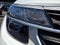 2025 Kia Seltos LX