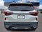 2023 Kia Seltos EX