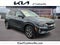 2021 Kia Seltos SX
