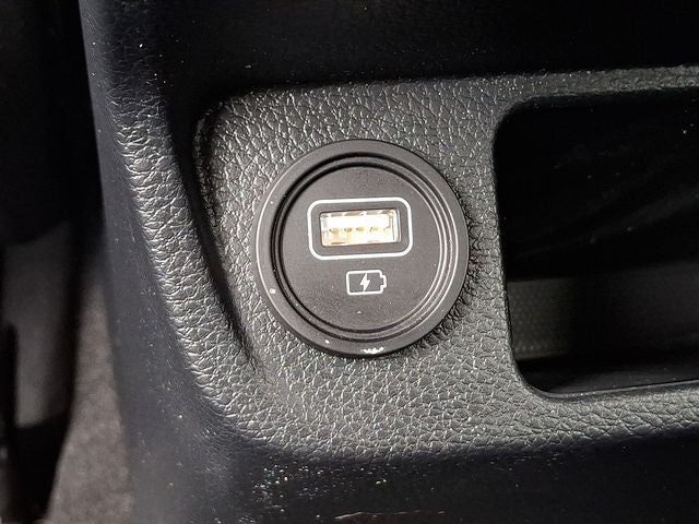 2021 Kia Seltos SX