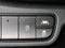 2021 Kia Seltos SX