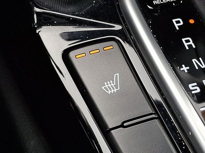 2021 Kia Seltos SX