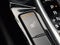 2021 Kia Seltos SX