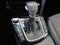 2024 Kia Seltos X-Line