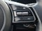 2024 Kia Seltos X-Line