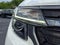 2024 Kia Seltos X-Line