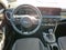2024 Kia Seltos X-Line
