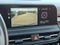 2024 Kia Seltos X-Line