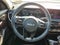 2024 Kia Seltos X-Line