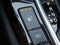 2024 Kia Seltos X-Line