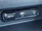 2024 Kia Seltos X-Line