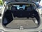 2024 Kia Seltos X-Line
