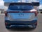 2024 Kia Seltos X-Line