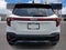2024 Kia Seltos X-Line
