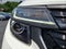 2024 Kia Seltos X-Line