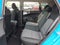 2024 Kia Soul S