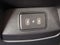 2024 Kia Soul S