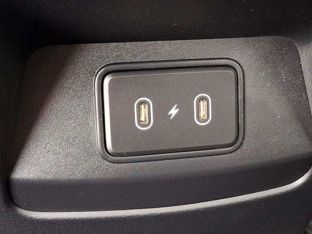 2024 Kia Soul S