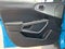 2024 Kia Soul S