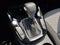 2024 Kia Soul S