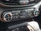 2024 Kia Soul S