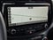 2024 Kia Soul S
