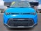2024 Kia Soul S