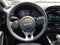 2024 Kia Soul S