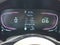 2024 Kia Soul S