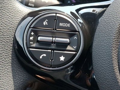 2024 Kia Soul S