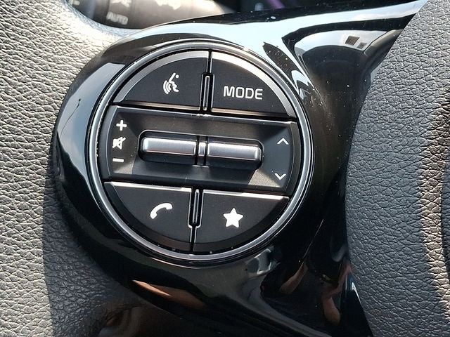 2024 Kia Soul S